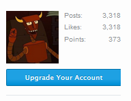 Capture.PNG