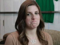 image.gif