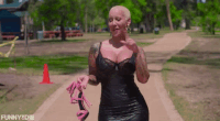 image.gif