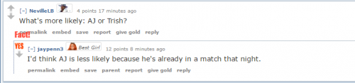 Capture.PNG