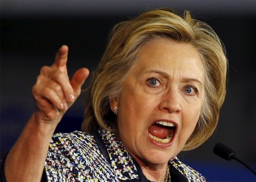 151119_DX_Hillary-Myths_jpg_CROP_promo-xlarge2.jpg