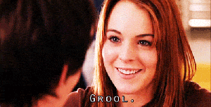image.gif