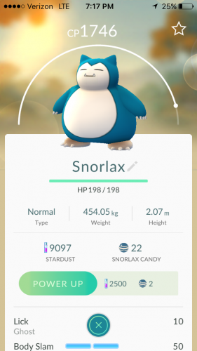 Snorlax.PNG