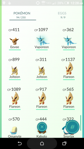 Screenshot_20160729-002900.png