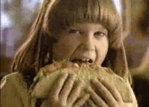 image.gif