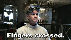 image.gif