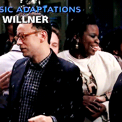 tumblr_inline_oakq90tyW81ttsftt_500.gif