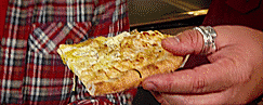 image.gif