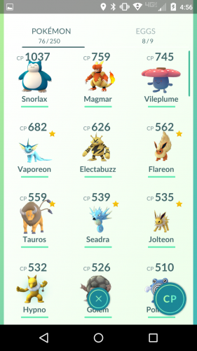 Screenshot_2016-08-03-16-56-13.png