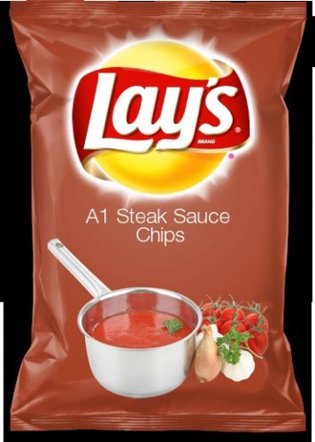 image.jpeg