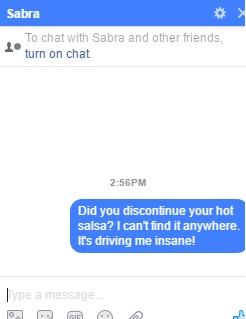 sabra.jpg