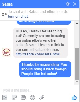 sabra.jpg