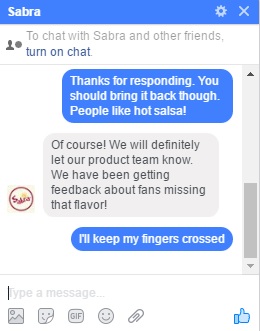 sabra.jpg