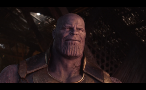 ThanosSmile.png