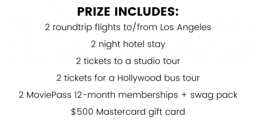 mpgetaway.png
