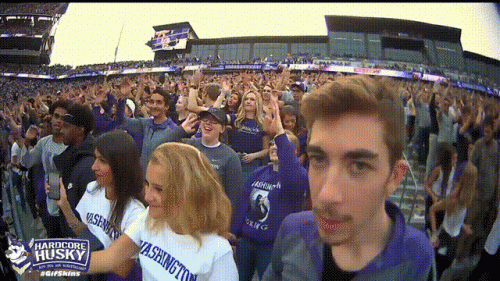 C3ADE051-CFF3-45FA-A0AD-3A2EA14612A2.gif