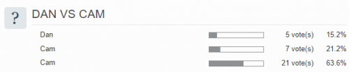 results.png
