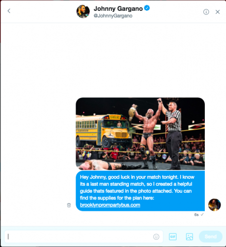 Screen Shot 2018-08-18 at 7.11.16 AM.png