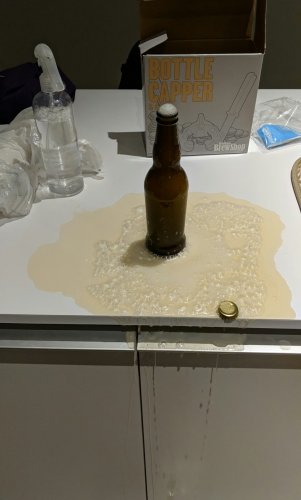 received_324897324917301.jpeg
