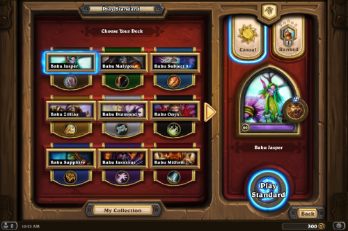 Hearthstone Screenshot 08-19-18 10.23.52.png