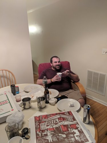 IMG_20180819_214746.jpg