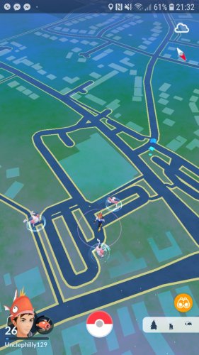 Screenshot_20180820-213254_Pokmon GO.jpg