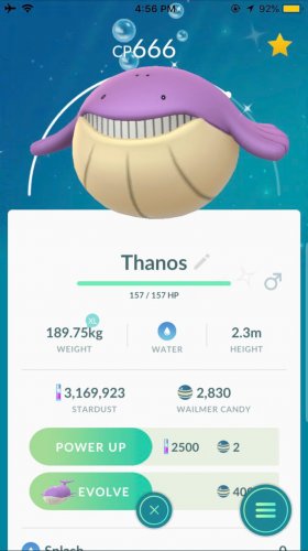 Screenshot_20180820-195227_Twitter.jpg