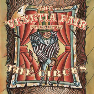 the circus.jpg