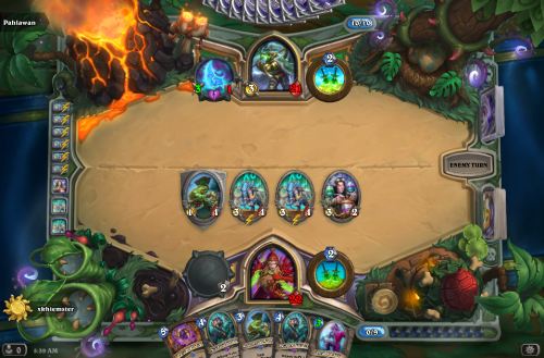 Hearthstone Screenshot 08-28-18 05.39.45.png