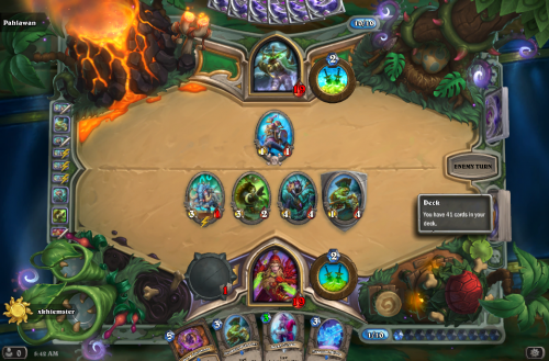 Hearthstone Screenshot 08-28-18 05.42.31.png