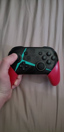 20180828_090048.jpg