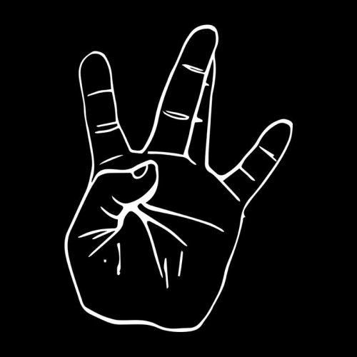 upload_2018-8-30_23-7-55.jpeg