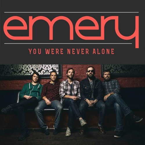 You Were Never Alone Alt Cover.jpg