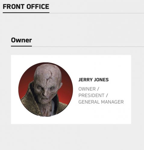 jones.jpg