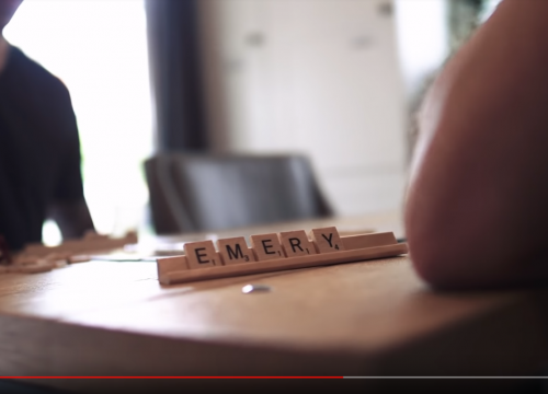 emery.png