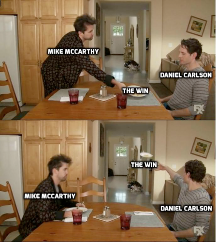 image-1.png