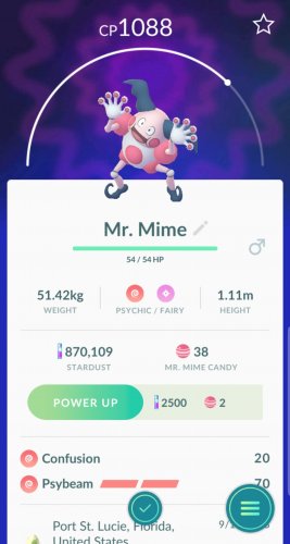 Screenshot_20180917-235828_Pokémon GO.jpg
