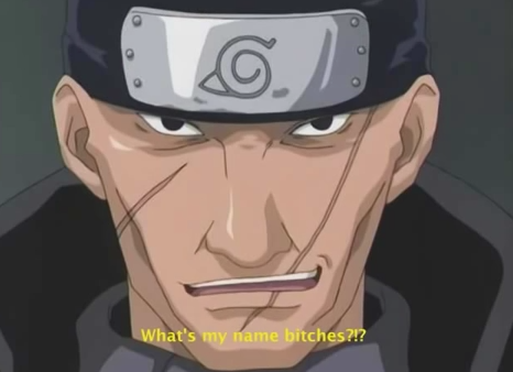 Capture (1).PNG