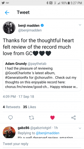 Screenshot_20180917-172715.png