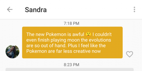 Screenshot_20180922-202323.png