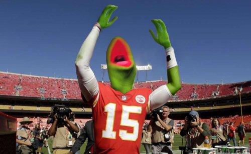 mahomes4.jpg