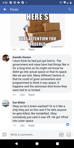 Screenshot_20180925-153012.png