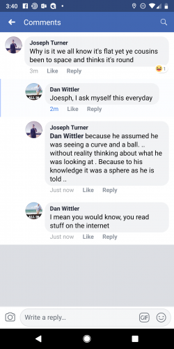 Screenshot_20180925-154044.png