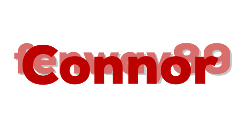 DAFE173E-998D-404A-BDB6-270631B57A98.png