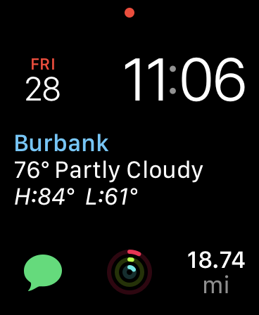 A1266D8C-5888-42EB-8805-B5007B90D33A.png