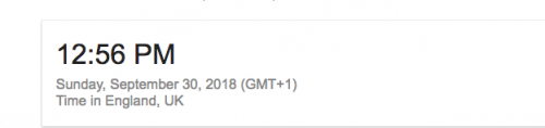 Screen Shot 2018-09-30 at 7.56.32 AM.png