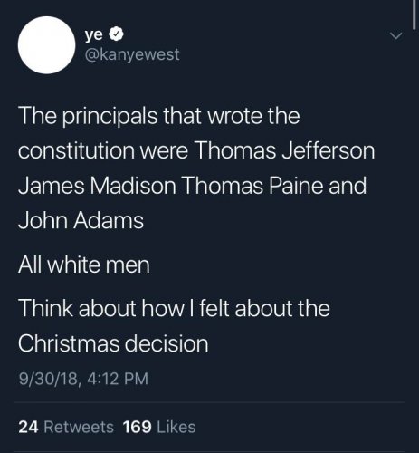 94F27B86-21C6-4AC3-B453-04A07E74679E.jpeg