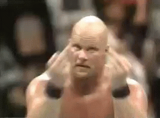 AF26EA4A-2DD7-40A5-A669-37034CEF0389.gif