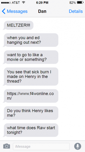 upload_2018-10-1_18-29-55.png