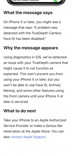6601821E-2528-4CBF-AB1B-4557EF466A33.png